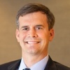 E. Brett Breitschwerdt