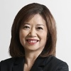 Charmayne Ong Poh Yin