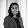 Priya Thakrar