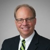 Mark E. Lutes
