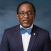 Professor Fabian Ajogwu, OFR, SAN