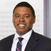 Jason A. Richardson