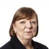 Alison Saunders