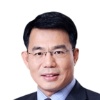 Jiang Junlu