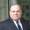 Jeffrey L. Handwerker