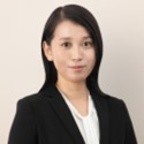 Real Estate Law: Japan - Lexology