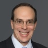 Scott A. Anenberg