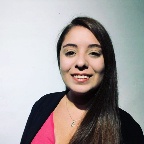 Fiamma Antonella Fabbro