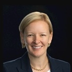 Megan Browdie