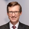 Dr. Volker Schulenburg