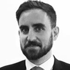 Matthew Kirkham - Dentons - Experts - Lexology