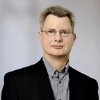 Oleg Chayka