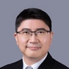 Adrian P.T. Tang
