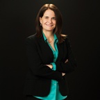 Sharon Connaughton