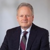  Stephen Poloz