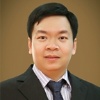 Hung Quang Nguyen 