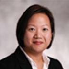 Elizabeth H. Kim - Porzio Bromberg & Newman PC - Experts - Lexology