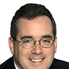 Charles R. Bogle - Bingham McCutchen LLP - Experts - Lexology