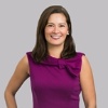 Nerissa Coyle McGinn