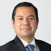 Cesar Murillo 