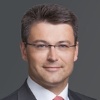 Dr. Jochen Seitz