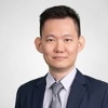 Alan Ho Soon Hong