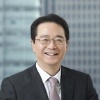 Kyung Shik Roh
