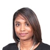 Varusha Pillay