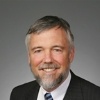 James A. Huizinga
