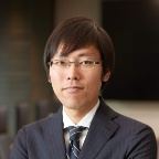 ビジネス・経済 Legal Issue in Japanese Real Estate Inv- Report on acquisition of real estate in Japan – GENEROUS LEGAL