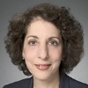 Ronni G. Davidowitz