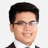 Ramon Miguel E. Bacani