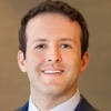 Nicholas A. Dantonio