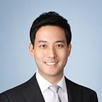 Young Woo Kim - Yulchon LLC - Experts - Lexology