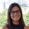 Isabela Garcia de Souza
