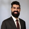 Yasir Samad