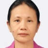 Daw Nwe Nwe Kyaw Myint