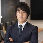 Real Estate Law: Japan - Lexology
