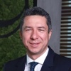 Fikret Sebilcioğlu