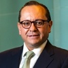 Ernesto Federico Algaba Reyes
