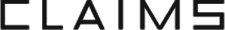Firm logo for Claims IP