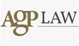 Firm logo for AGPLAW | A.G. Paphitis & Co. LLC