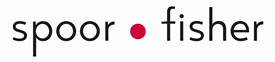 Firm logo for Spoor & Fisher