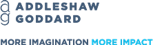 Firm logo for Addleshaw Goddard LLP