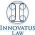 Firm logo for Innovatus Law