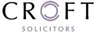 Firm logo for Croft Solicitors