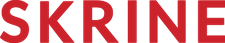 Firm logo for SKRINE