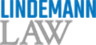 Firm logo for Lindemann Law
