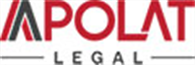 Firm logo for Apolat Legal