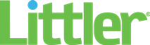 Firm logo for Littler Germany